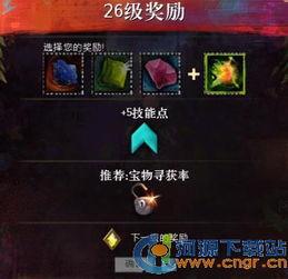 激战2最新爆料大全,全新职业、地图与玩法大揭秘! 第2张 激战2最新爆料大全,全新职业、地图与玩法大揭秘! 第2张