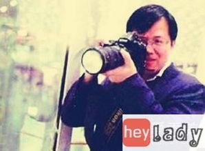 娱乐圈第一狗仔爆料,揭秘明星背后的惊人真相! 第1张 娱乐圈第一狗仔爆料,揭秘明星背后的惊人真相! 第1张