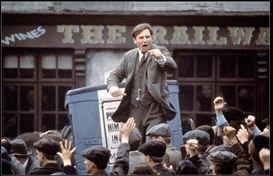 傲气盖天在线观看,在线观看，领略英雄豪情  第1张