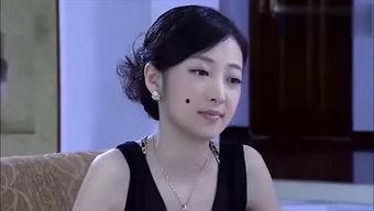 羊蛋哥前妻爆料视频,揭秘婚姻内幕与惊人真相  第2张