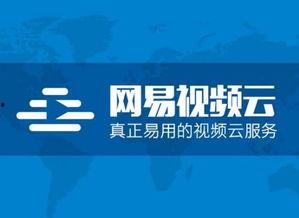 阿雄出海爆料视频播放,揭秘海洋奇遇与幕后故事  第1张