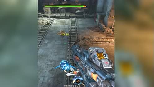 川哥逆战最新爆料,揭秘游戏新篇章与神秘角色  第1张