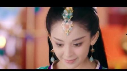 三级貂蝉秘史在线观看,揭秘古代美女的传奇人生  第1张