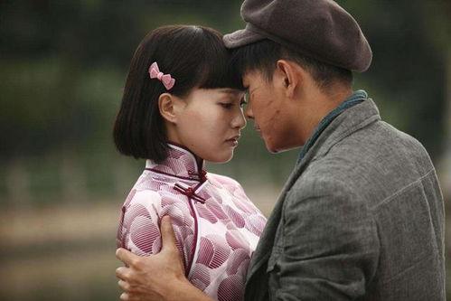 左元杰被爆料结婚视频,幸福瞬间引网友热议 第1张 左元杰被爆料结婚视频,幸福瞬间引网友热议 第1张