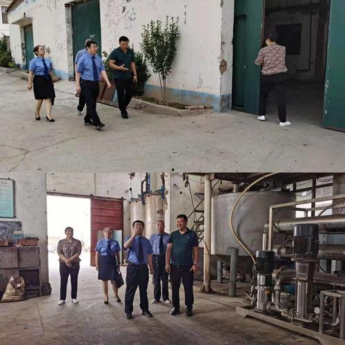 赵县爆料最新案件,神秘命案背后真相揭晓  第3张