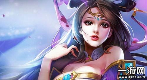 王者荣耀貂蝉最新爆料,绝世舞姬再临，王者荣耀新英雄即将登场  第2张