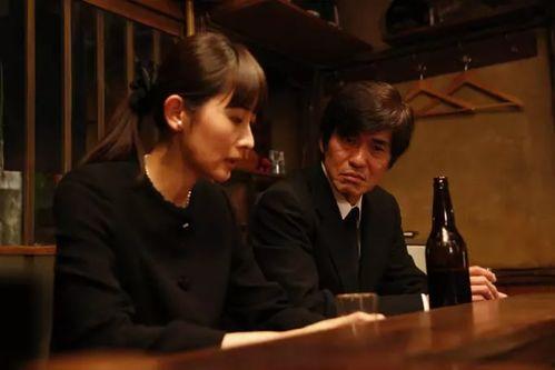 博士深夜爆料视频,揭秘行业背后惊人内幕  第2张