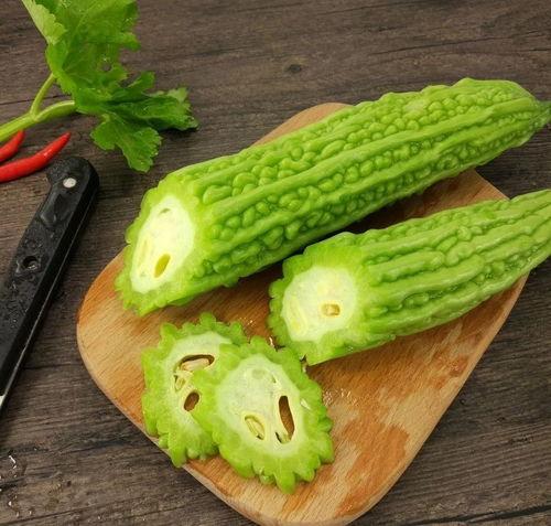 网红吃瓜都有哪些名字,揭秘网络红人的“瓜田”昵称  第2张